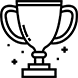 榮譽資質(zhì) 榮譽資質(zhì)