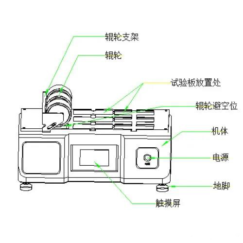 1625884568371549.jpg 微信圖片_20210710101226.jpg