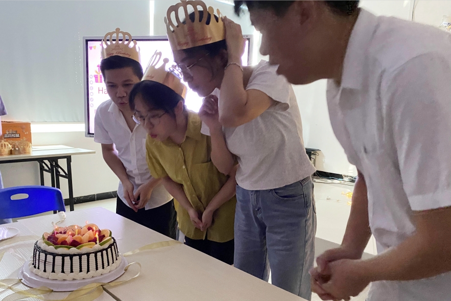 微信截圖_20230925163748.png 微信截圖_20230925163748.png
