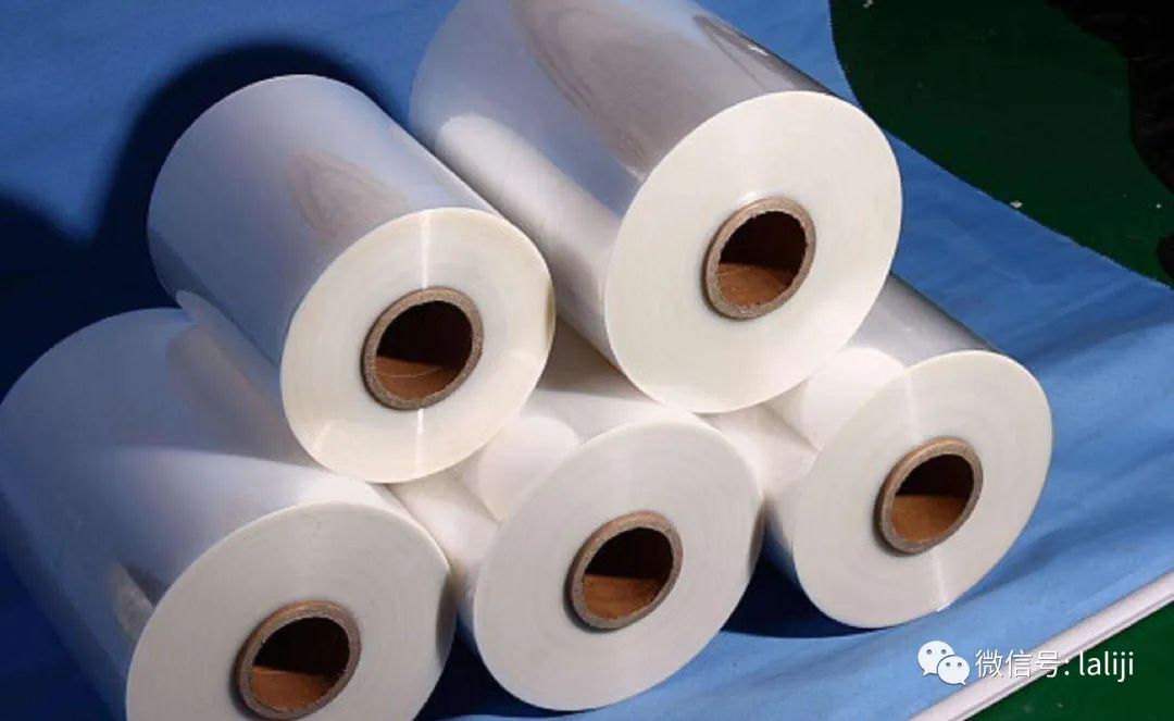 塑料薄膜性能測(cè)試有哪些？
